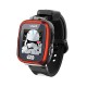 KIDIZOOM SMART WATCH STAR WARS TROOPER BLACK