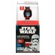 KIDIZOOM SMART WATCH STAR WARS TROOPER BLACK