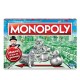 MONOPOLY CLASICO MADRID