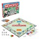 MONOPOLY CLASICO MADRID