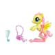 MY LITTLE PONY SIRENA OJOS DE CRISTAL