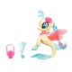 MY LITTLE PONY SIRENA OJOS DE CRISTAL