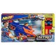 NERF NITRO LONGSHOT