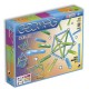 GEOMAG COLOR 35 PCS