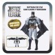 BATMAN P.30CM LUCES/SONID.