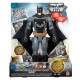 BATMAN P.30CM LUCES/SONID.