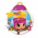 PINYPON MIX IS MAX SUPERHEROES