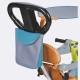 TRIKE BABY PLUS MUSIC 360