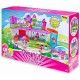 PINYPON BABY PARTY