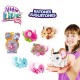 LITTLE LIVE PETS RATONES JUGUETONES SERIE 2