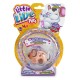 LITTLE LIVE PETS RATONES JUGUETONES SERIE 2