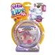 LITTLE LIVE PETS RATONES JUGUETONES SERIE 2