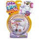 LITTLE LIVE PETS RATONES JUGUETONES SERIE 2