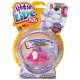 LITTLE LIVE PETS RATONES JUGUETONES SERIE 2