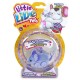 LITTLE LIVE PETS RATONES JUGUETONES SERIE 2