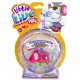 LITTLE LIVE PETS RATONES JUGUETONES SERIE 2