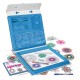 SPIROGRAPH DELUXE KIT