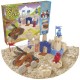 SUPER SAND CASTILLO MEDIEVAL