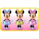 MINNIE VARITA MAGICA