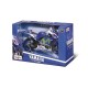 MOTO GP 1:10 YAMAHA RACING