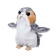 STAR WARS E8 PORG