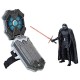 STAR WARS E8 FORCE LINK KIT DE INICIO