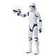 STAR WARS E8 HERO SERIES FIGURA