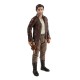 STAR WARS E8 HERO SERIES FIGURA