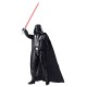 STAR WARS E8 HERO SERIES FIGURA