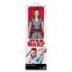 STAR WARS E8 HERO SERIES FIGURA