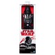 STAR WARS E8 HERO SERIES FIGURA