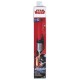 STAR WARS E8 RP ELECTRONIC LIGHTSABER AST