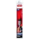 STAR WARS E8 RP ELECTRONIC LIGHTSABER AST