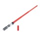 STAR WARS E8 RP ELECTRONIC LIGHTSABER AST