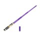 STAR WARS E8 RP ELECTRONIC LIGHTSABER AST