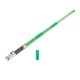 STAR WARS E8 RP ELECTRONIC LIGHTSABER AST