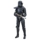 STAR WARS E8 FIGURA ELECTRONICA