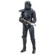 STAR WARS E8 FIGURA ELECTRONICA