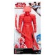 STAR WARS E8 FIGURA ELECTRONICA