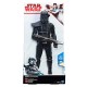 STAR WARS E8 FIGURA ELECTRONICA