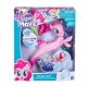 MY LITTLE PONY PINKIE PIE SIRENA 