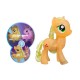 MY LITTLE PONY LUCES DE LA AMISTAD