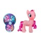 MY LITTLE PONY LUCES DE LA AMISTAD