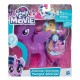 MY LITTLE PONY LUCES DE LA AMISTAD