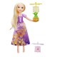 DISNEY PRINCESS RAPUNZEL FAROLILLOS MAGICOS