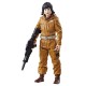 STAR WARS E8 COLECCION 2 9CM