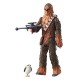 STAR WARS E8 COLECCION 2 9CM