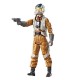 STAR WARS E8 COLECCION 2 9CM