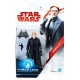 STAR WARS E8 COLECCION 2 9CM