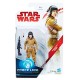 STAR WARS E8 COLECCION 2 9CM